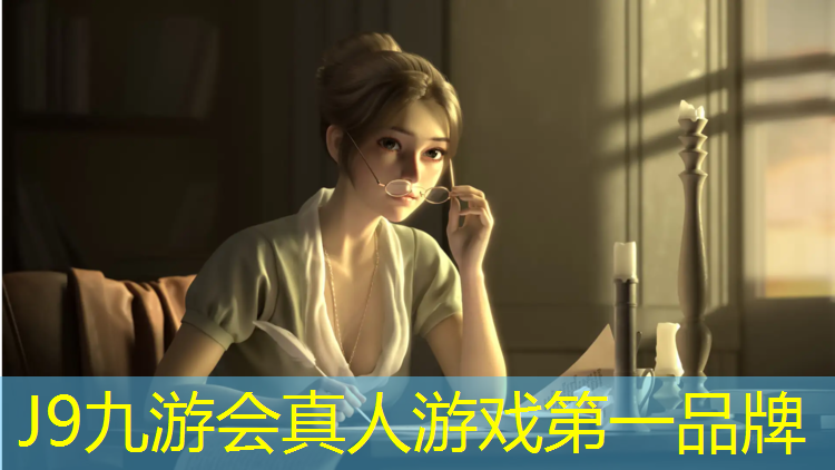 J9九游会真人游戏第一品牌：塑胶跑道施工工地要求标准