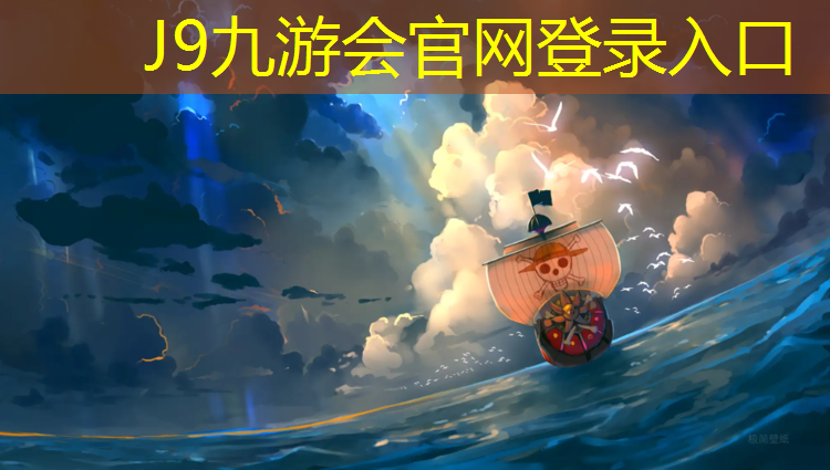 J9九游会官网登录入口：网球网架便携式12米