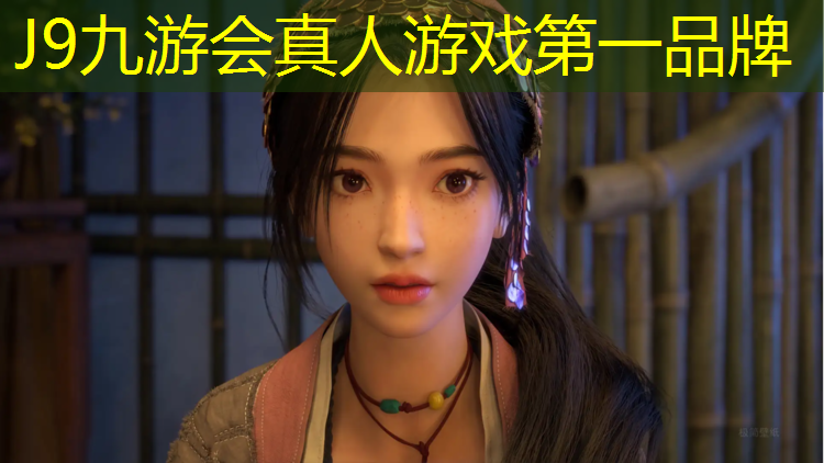 J9九游会真人游戏第一品牌：漯河公园塑胶跑道价钱