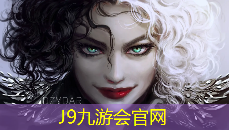 J9九游会官网：塑胶跑道上跳远摔伤